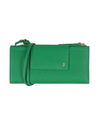 ジャックムス グリーンサロンカバー 25SS Jacquemus: Green Accessories now up to −60% | Stylight