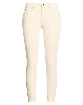 Liu Jo BOTTOMWEAR - Jeans on YOOX.COM