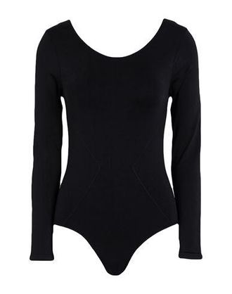 Prism Bodysuits