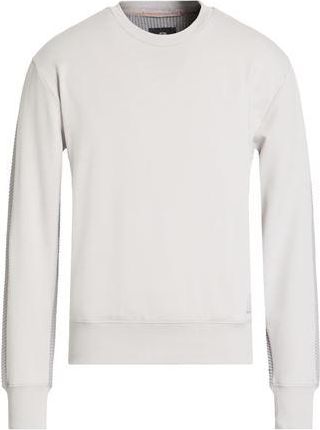 Parajumpers TOPWEAR - Felpe su YOOX.COM