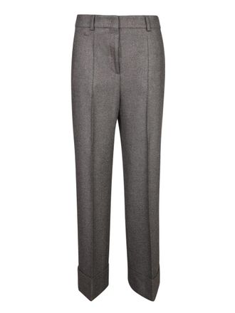 Incotex Trousers