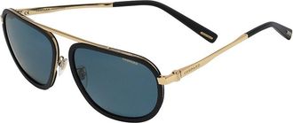 Chopard Mens 59Mm Sunglasses