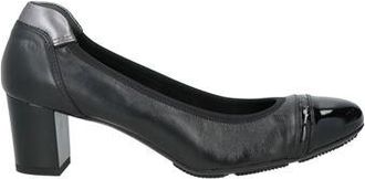 Hogan CALZATURE - Decolletes su YOOX.COM