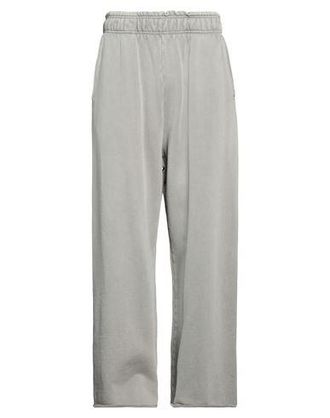 Entire studios PARTES DE ABAJO - Pantalones en YOOX.COM