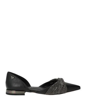 Braccialini SCHUHE - Ballerinas auf YOOX.COM