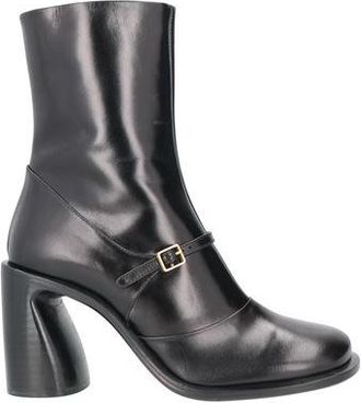 Rochas FOOTWEAR - Ankle boots sur YOOX.COM