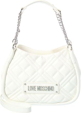 Love Moschino Shoulder Bag