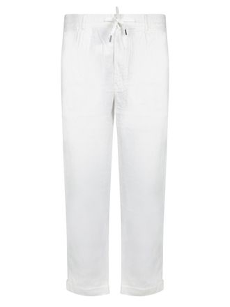 Polo Ralph Lauren Trousers
