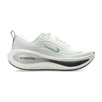 Nike Mujer, Deporte, Blanco, Talla: 36 1/2 EU