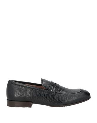 Ferragamo CALZATURE - Mocassini su YOOX.COM
