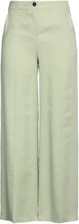 Patrizia Pepe BOTTOMWEAR - Trousers on YOOX.COM