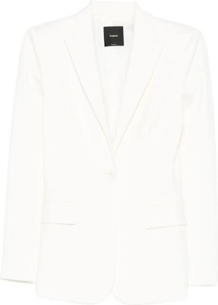 Pinko New Signum Blazer
