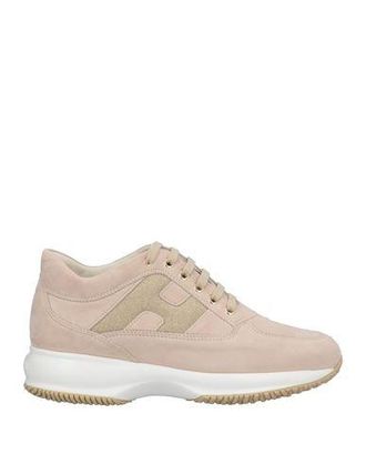 Hogan FOOTWEAR - Trainers sur YOOX.COM