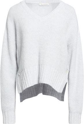 Manila Grace MAGLIERIA - Pullover su YOOX.COM