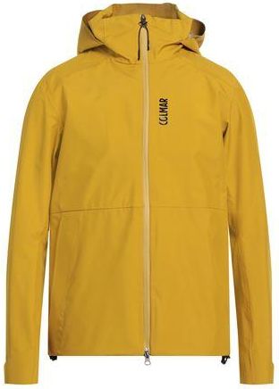 Colmar Jackets