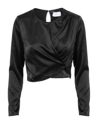 Nenette TOPWEAR - Tops on YOOX.COM