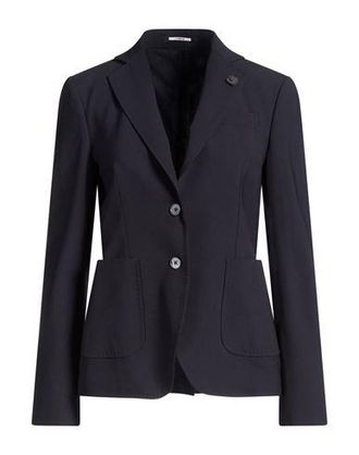 Lardini ANZ&Uuml;GE und CO-ORDS - Blazers auf YOOX.COM