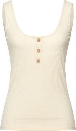 Garcia TOPWEAR - Tank Tops sur YOOX.COM