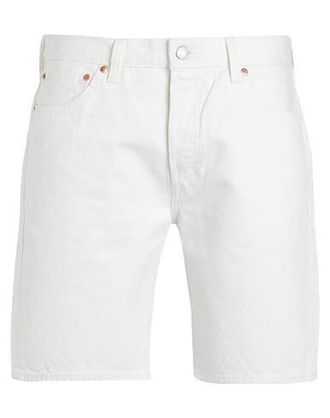 Levi's MB-SHORTS-DENIM