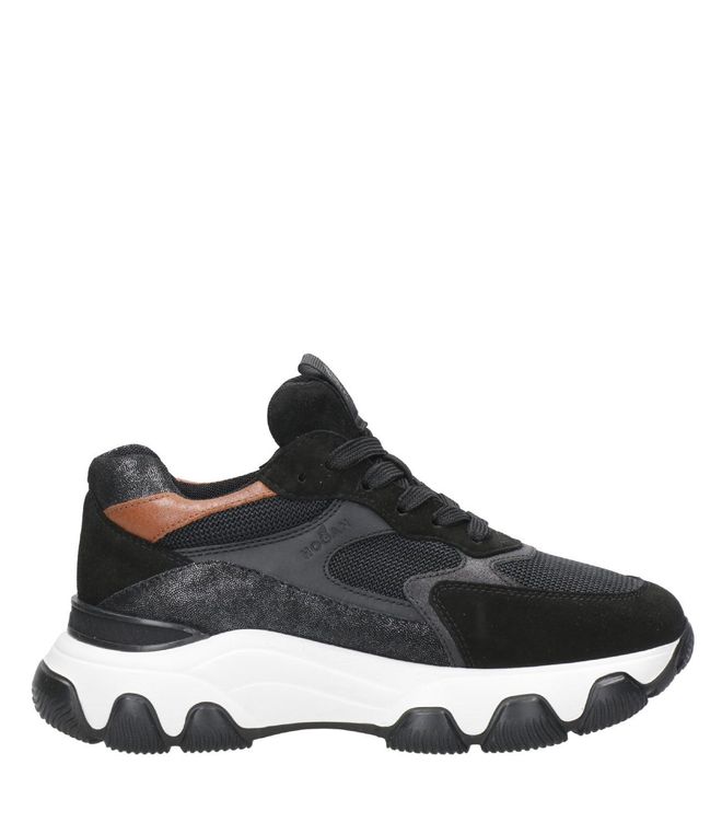 スニーカー HOGAN SS25 SNEAKERS (HXM6710FP00U49 0US9) HXM6710FP00U490US9-20.jpg