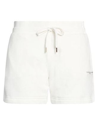 Tommy Hilfiger BOTTOMWEAR - Shorts & Bermuda Shorts on YOOX.COM