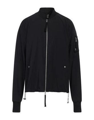 Thom Krom CAPISPALLA - Giacche & Giubbotti su YOOX.COM