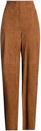 Alberta Ferretti PARTES DE ABAJO - Pantalones en YOOX.COM