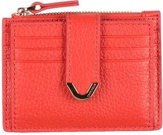 Native Union HIGHTECH - Hightech Accessoires auf YOOX.COM