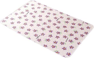 OEM Base Impermeable Reutilizable - Suave, 80 X 120 Cm