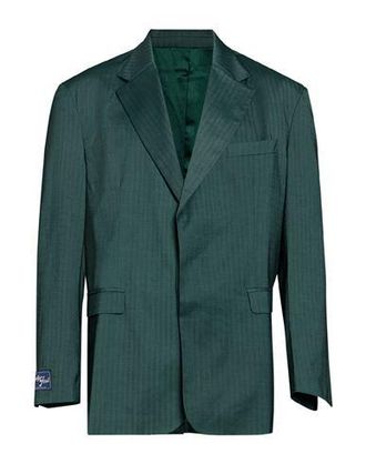 Family Fir$t Milano TRAJES Y CONJUNTOS - Americanas en YOOX.COM