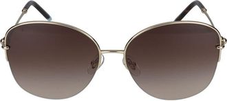 Tiffany & Co. Zonnebril Tiffany 0 Tf3082 60213 B /16/140