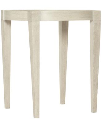 Bernhardt East Hampton End Table