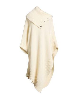 Stella McCartney COATS & JACKETS - Capes on YOOX.COM