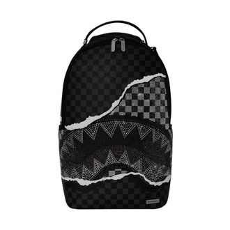 Sprayground unisex, Bolsos, Multicolor, Talla: ONE Size
