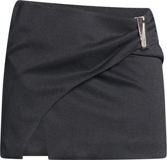 The Attico BOTTOMWEAR - Minigonne su YOOX.COM