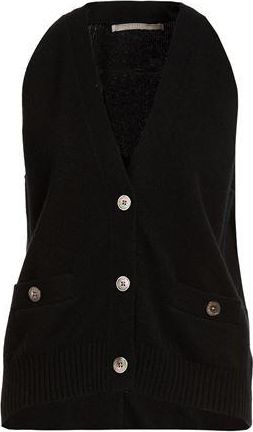 (The Mercer) N.Y. STRICKWAREN - Strickjacken auf YOOX.COM