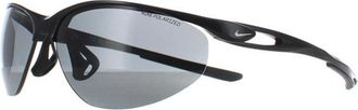 Nike AERIAL P DZ7355 010 Black / Grey Polarized