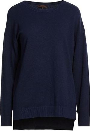 GRIFFAI PRENDAS DE PUNTO - Pullover en YOOX.COM