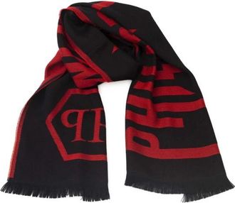 Philipp Plein Hombre, Accesorios, Multicolor, Talla: ONE Size