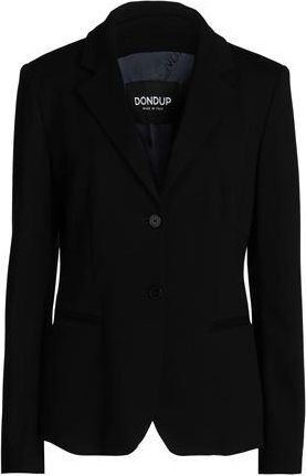 Dondup TRAJES Y CONJUNTOS - Americanas en YOOX.COM