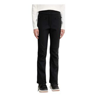 Fusalp Ski Broeken - Dames - Sport - Zwart - Maat: XS
