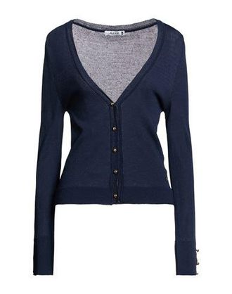 Vivance MAGLIERIA - Cardigan su YOOX.COM