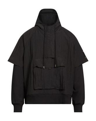 A-Cold-Wall* TOPWEAR - Sweatshirts on YOOX.COM