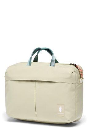 Cotopaxi Mente 15L Messenger Bag - Cada D&iacute;a in Grain at Nordstrom