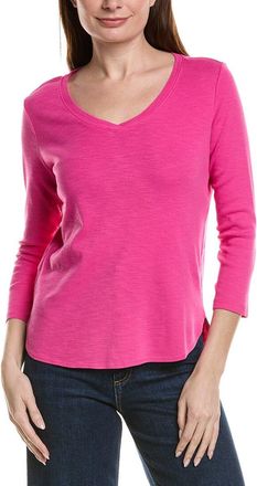 Tommy Bahama Ashby Isles Shirt