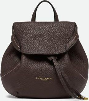Gianni Chiarini VIOLETTE
