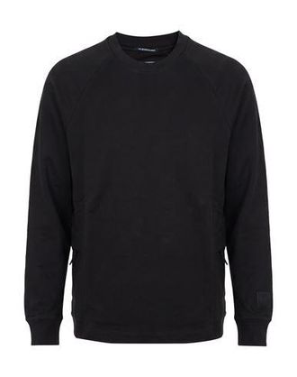 C.P. Company CAMISETAS Y TOPS - Sudaderas en YOOX.COM