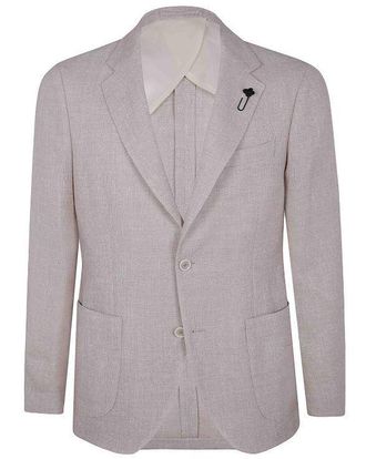 Lardini Jackets