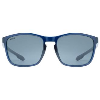 Uvex LGL 52 Cat. 3 Sonnenbrille - Unisex | t&uuml;rkis