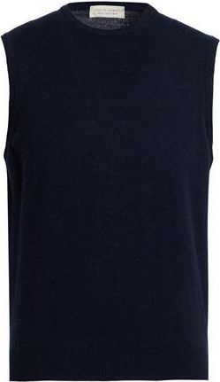 FILIPPO DE LAURENTIIS MAGLIERIA - Pullover su YOOX.COM